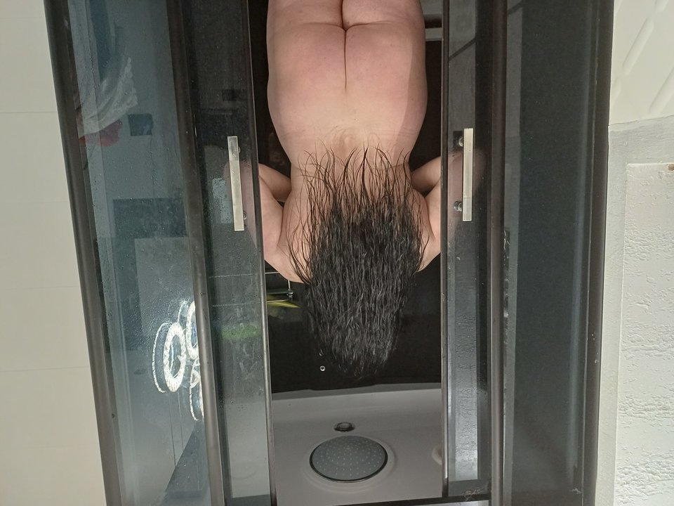 20240130_201856.jpg - Kleopatra7766