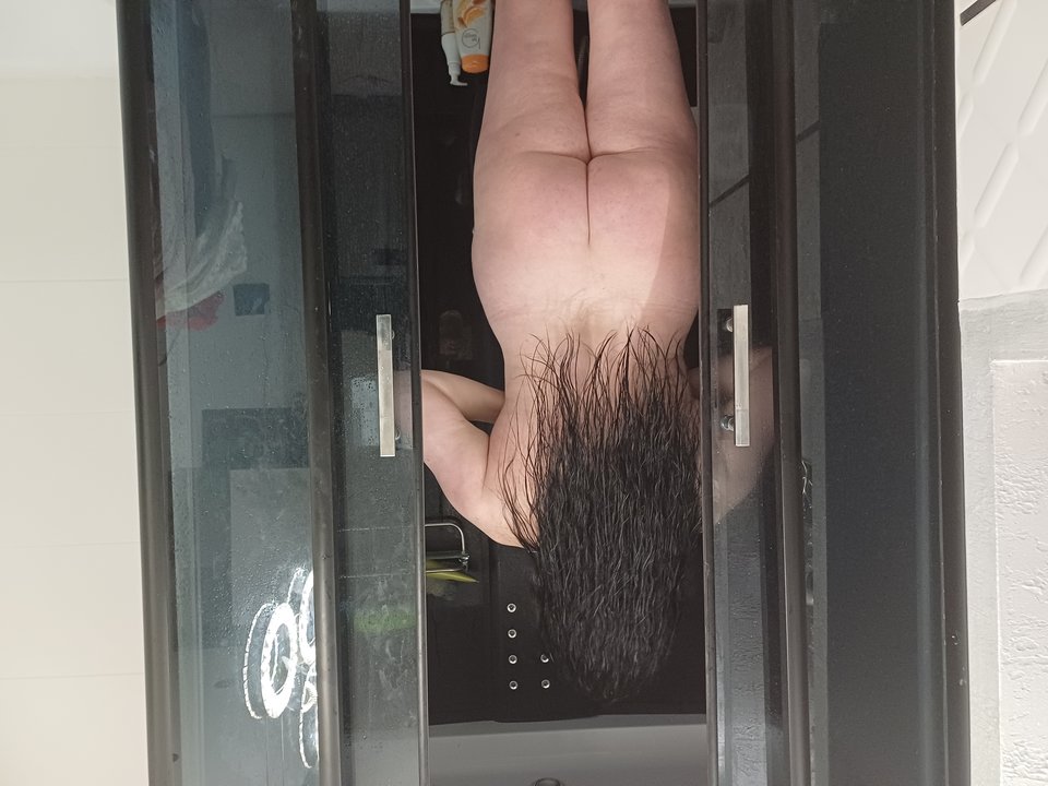 20240130_201837.jpg - Kleopatra7766