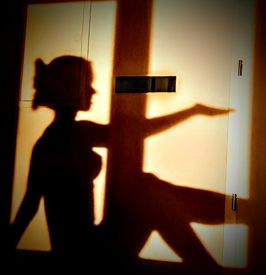 IMG_20240127_193047381~2.jpg - PoProstuMyLop