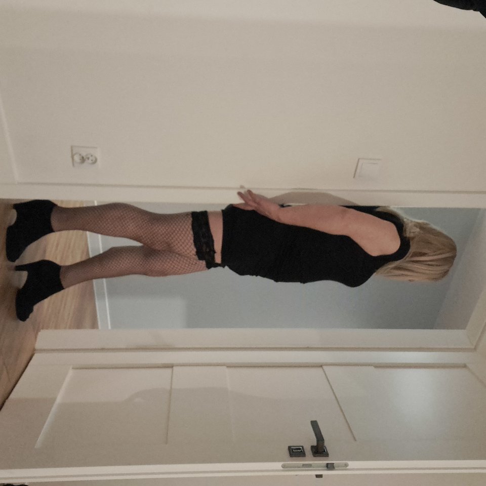 1000003658.jpg - kubusmilusia