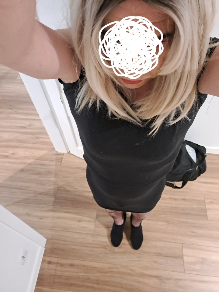 1000003659.jpg - kubusmilusia