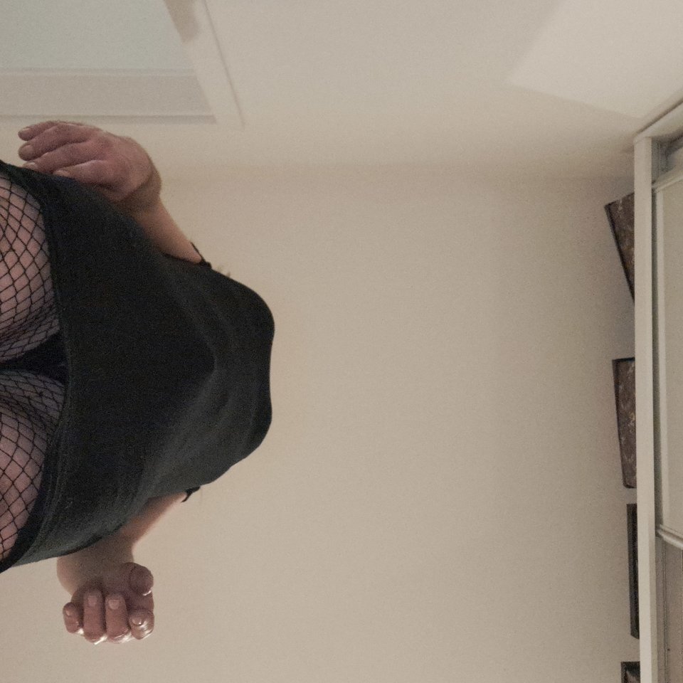 1000003663.jpg - kubusmilusia