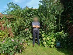 IMG_20240130_235643.jpg
