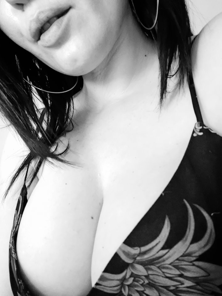 20240130_235836.jpg - sexi335