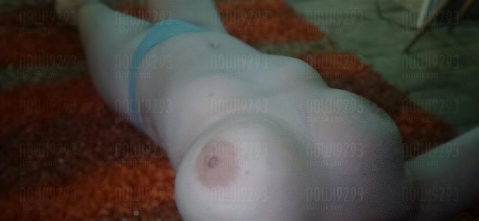 I co teraz?🤪😈 - nowi9293