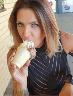 20200812_1803471 — kopia.jpg