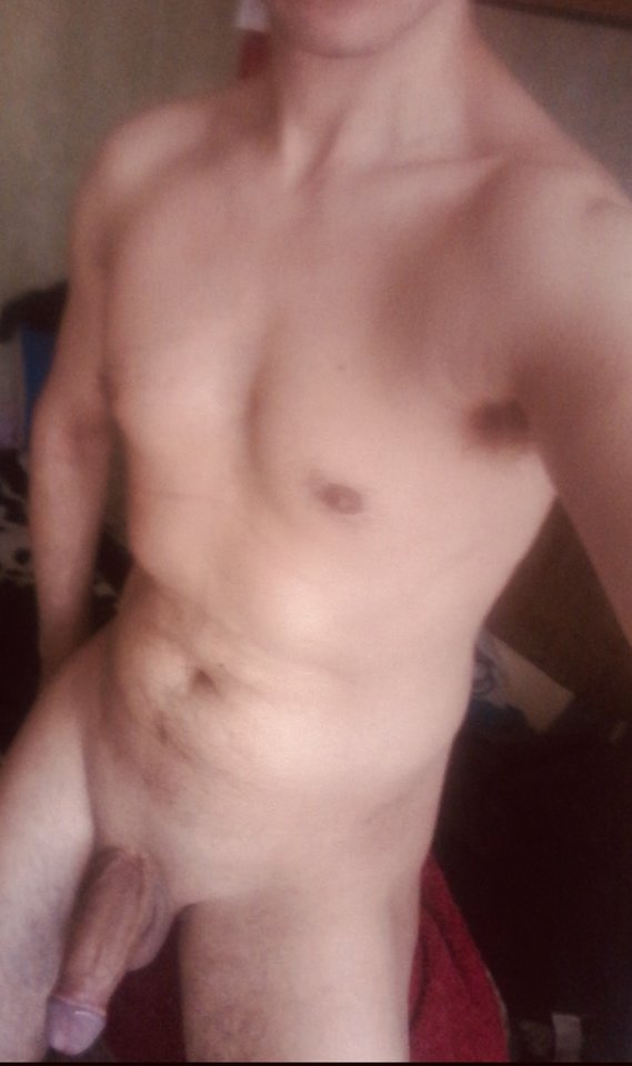 IMG_3998.jpeg - GhostKrk38