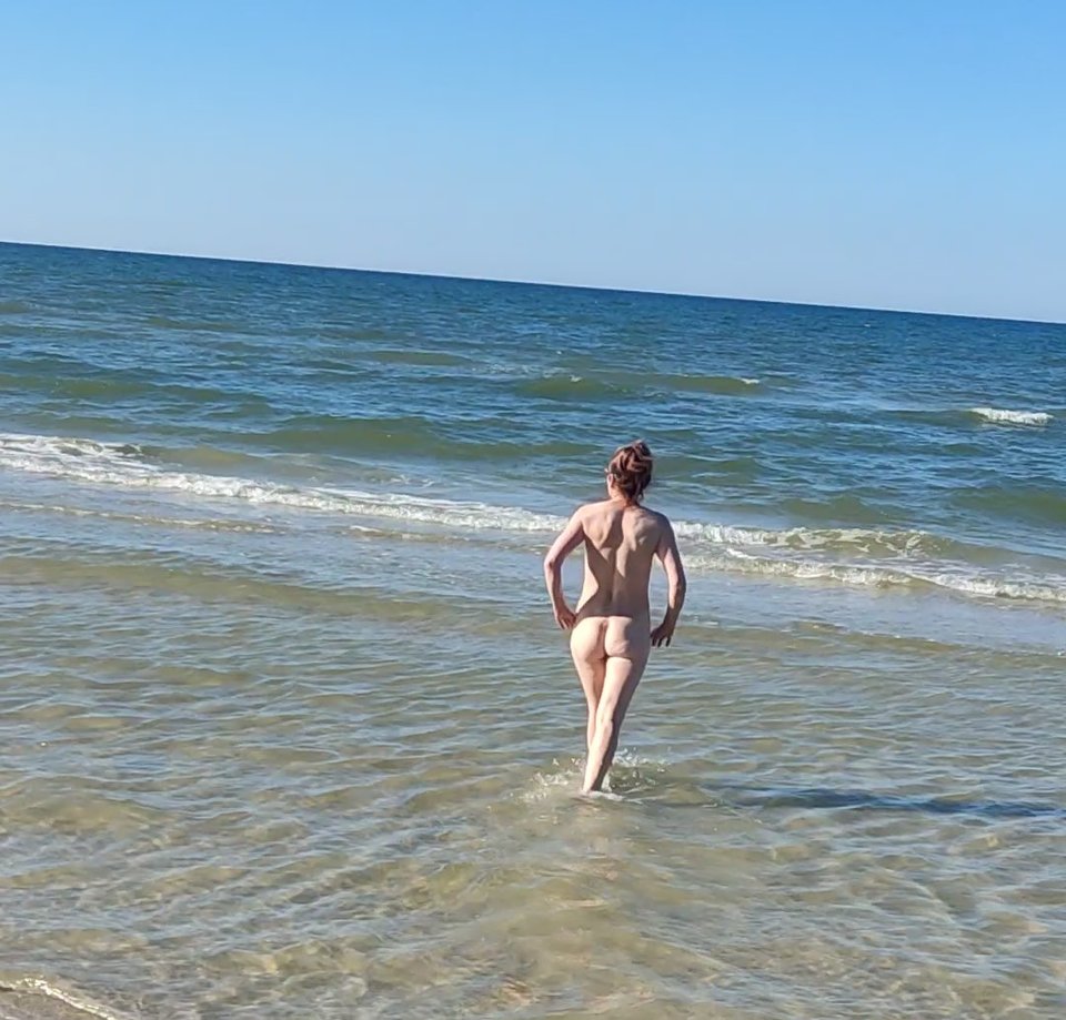 VID_20230905_160704_exported_1032.jpg - edytkaandrzej