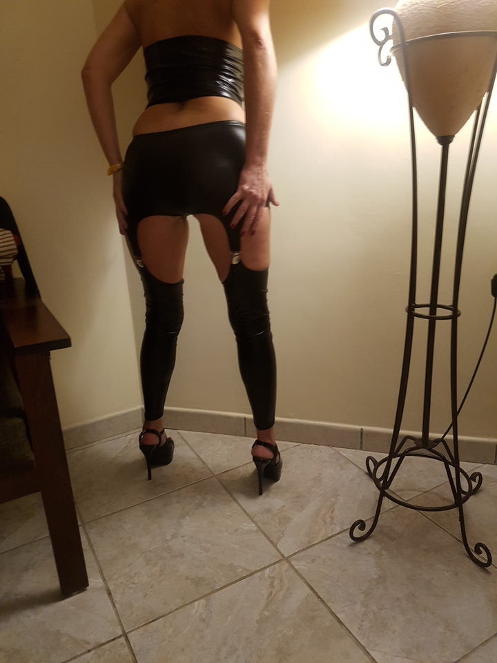 20231120_083838.jpg - SukazPanem48