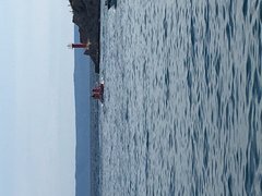 IMG_2901.JPG