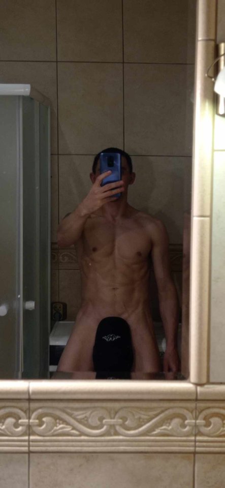 received_1268394983836125.jpeg - Dmytro1988