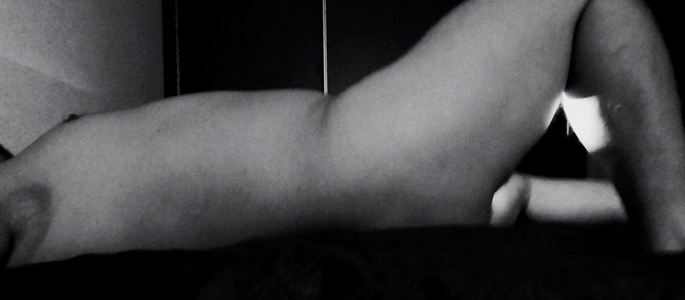 IMG_20240131_094603.jpg - haven