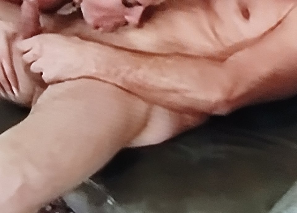 IMG_20240131_104828.jpg - no35ona3232