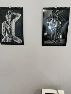 IMG_9879.jpeg