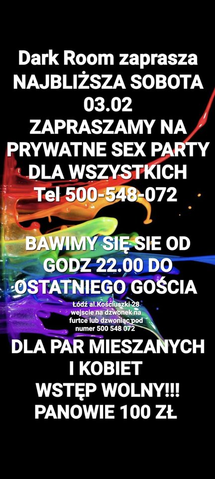 Screenshot_20240131_124636_Gallery.jpg - VideolandLODZ