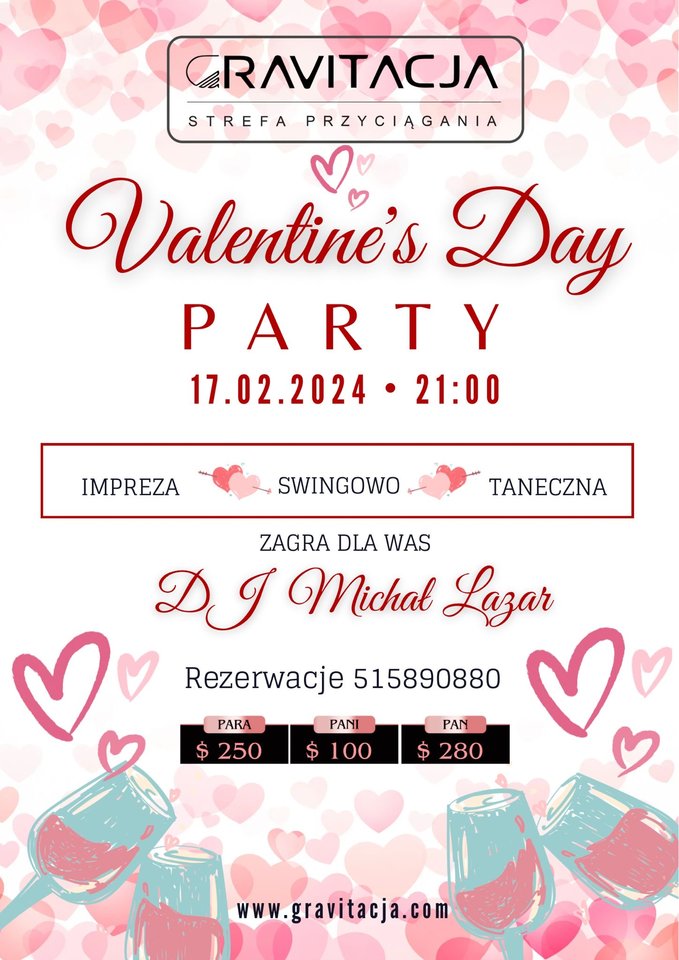 cbd042e0-18b7-46f9-94c4-13ffbc092d56.jpeg - ClubGravitacja