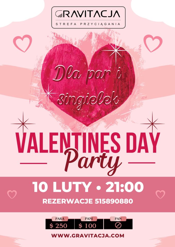 c6c28228-fa2e-4614-a510-9a0b424dff44.jpeg - ClubGravitacja