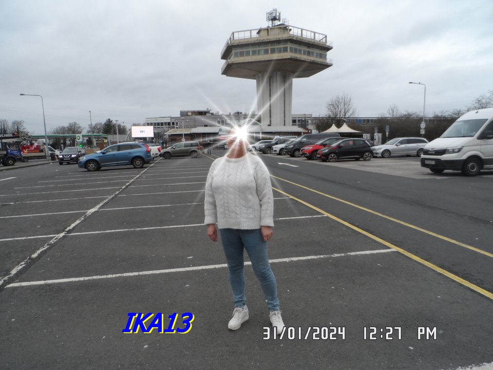 SAM_1832.JPG - ika13