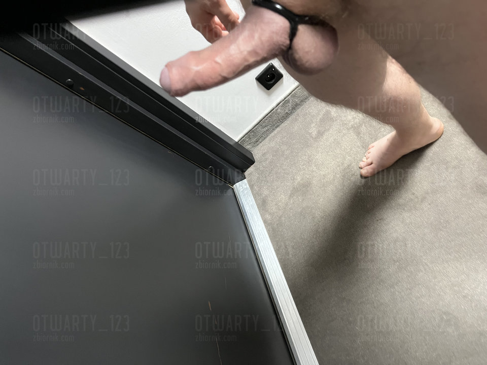 Chętny - Otwarty_123