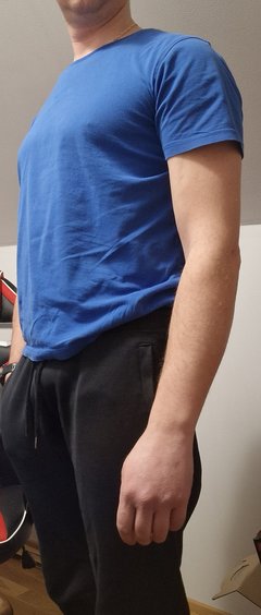 1000003328.jpg