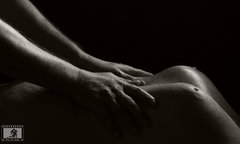 Massage WM 1513.JPG