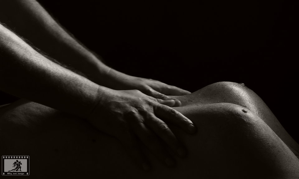 Massage WM 1513.JPG - why_not_tango