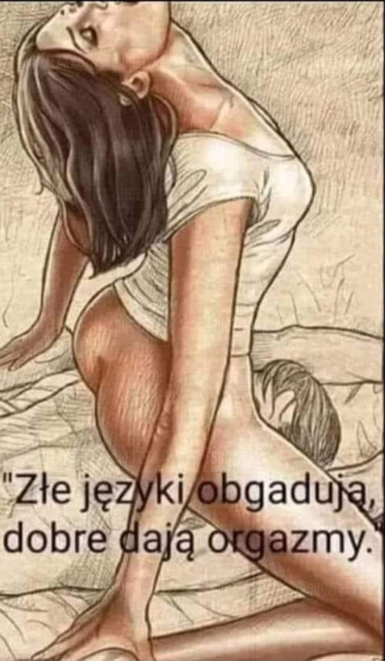 ☺️☺️☺️ - Suczitaxx