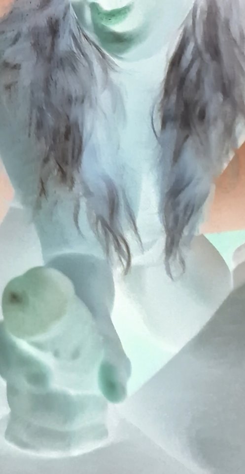 1000012299.jpg - sexydolly69
