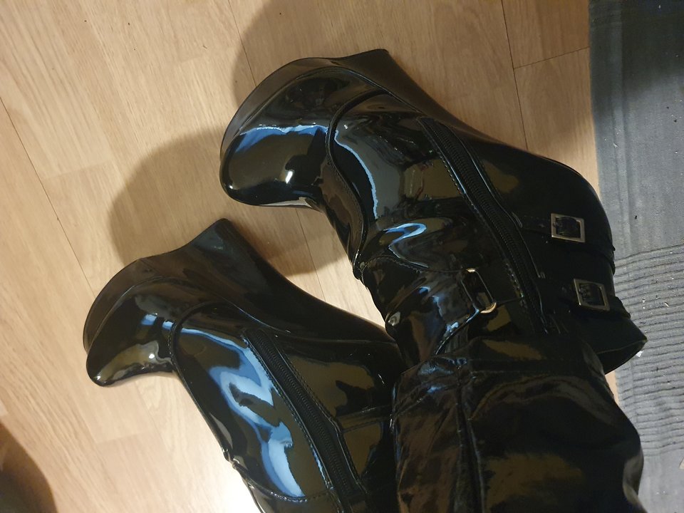 20240201_000932.jpg - xXXevaXXx