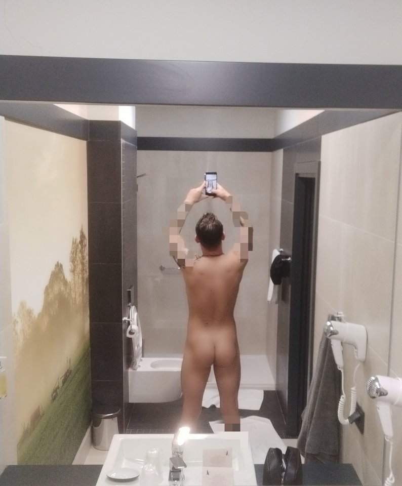 1000009012.jpg - Brawotybrawo