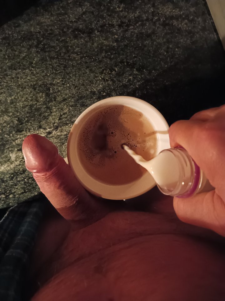 IMG_20240201_050235_431.jpg - Sztubak2