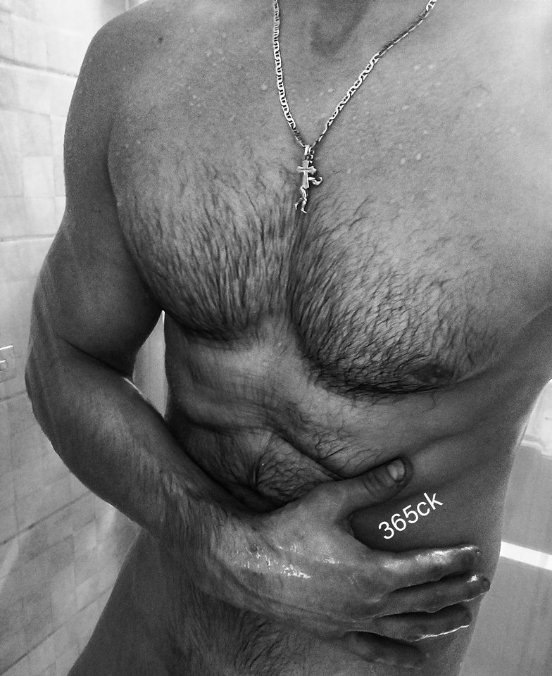 PSX_20240201_054204.jpg - 365ck