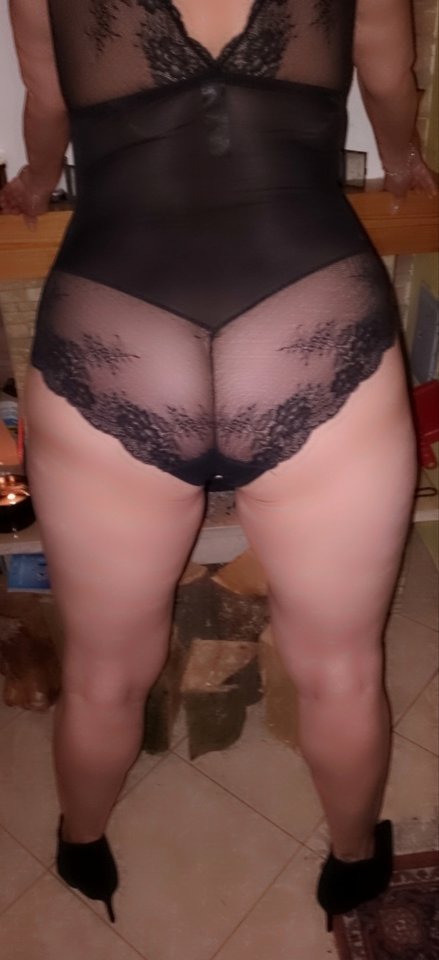 IMG_20240131_095612.jpg - kurann