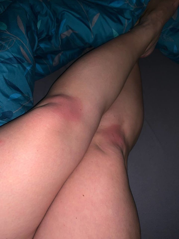 . - suka_ukochanego_pana