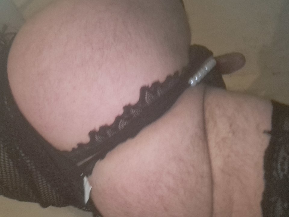 1000015423.jpg - rafal1410