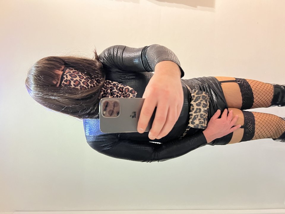 IMG_4699.jpeg 🥰❤️👠 - onpiotr