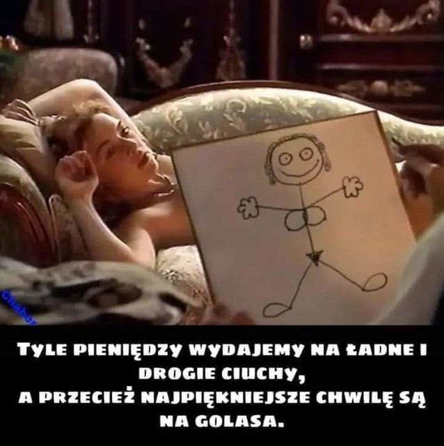 Be always yourself ❤️ - UpadlyAniolBi