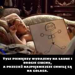 Be always yourself ❤️