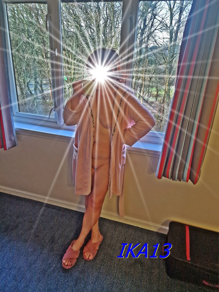 20240201_090034a.jpg - ika13