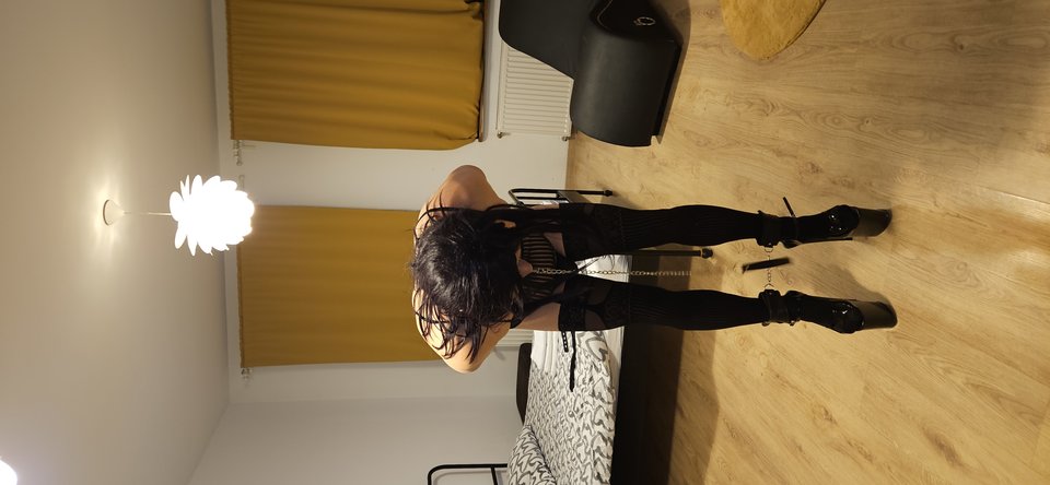 1000006747.jpg - sylwiabdsm