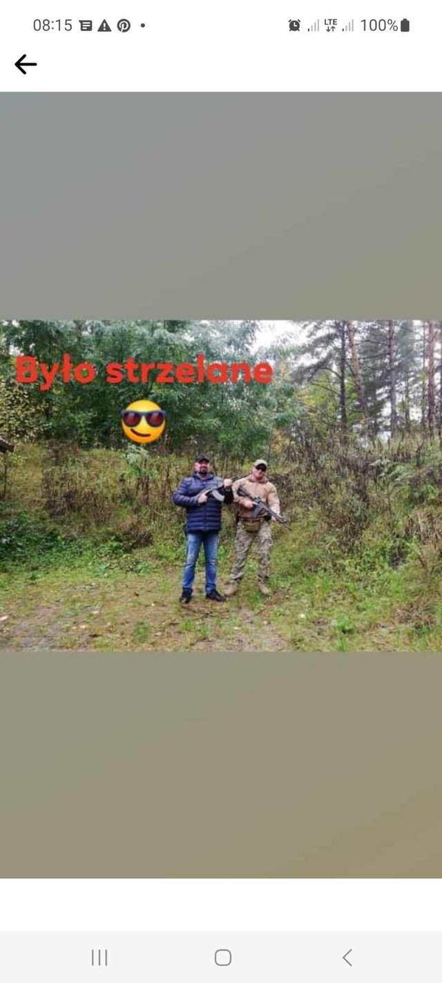5minutijestem