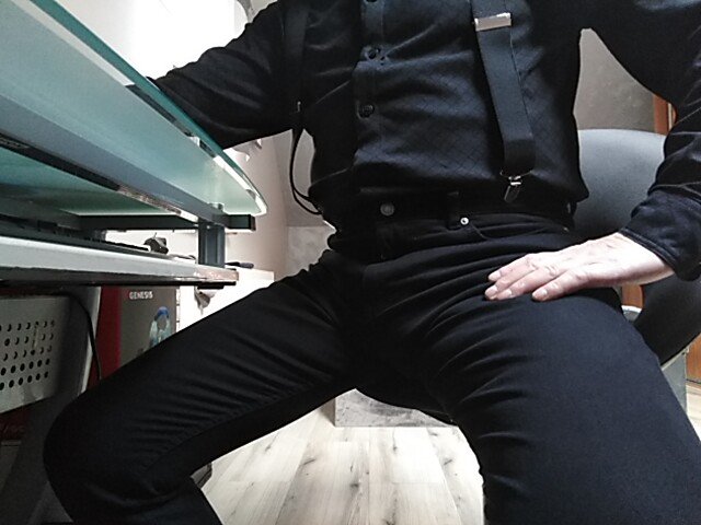 IMG_-1473012013.JPG - nick41