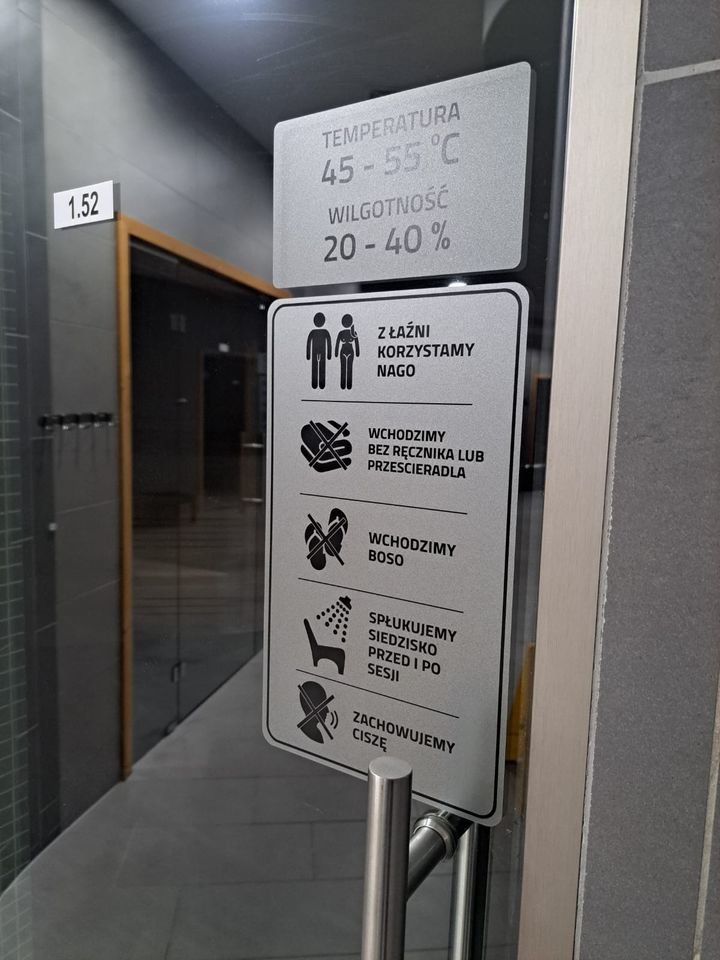 sauny.jpg - kotimysza