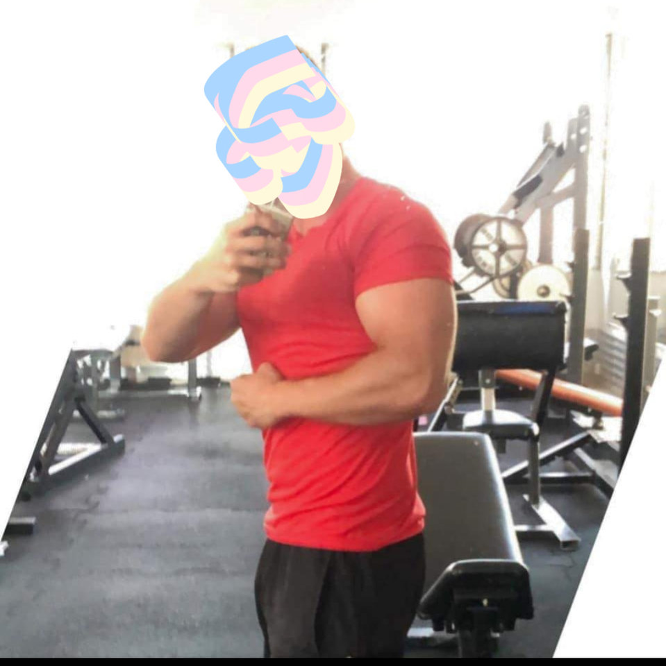 Lumii_20240201_152250155.jpg - Mateusz147