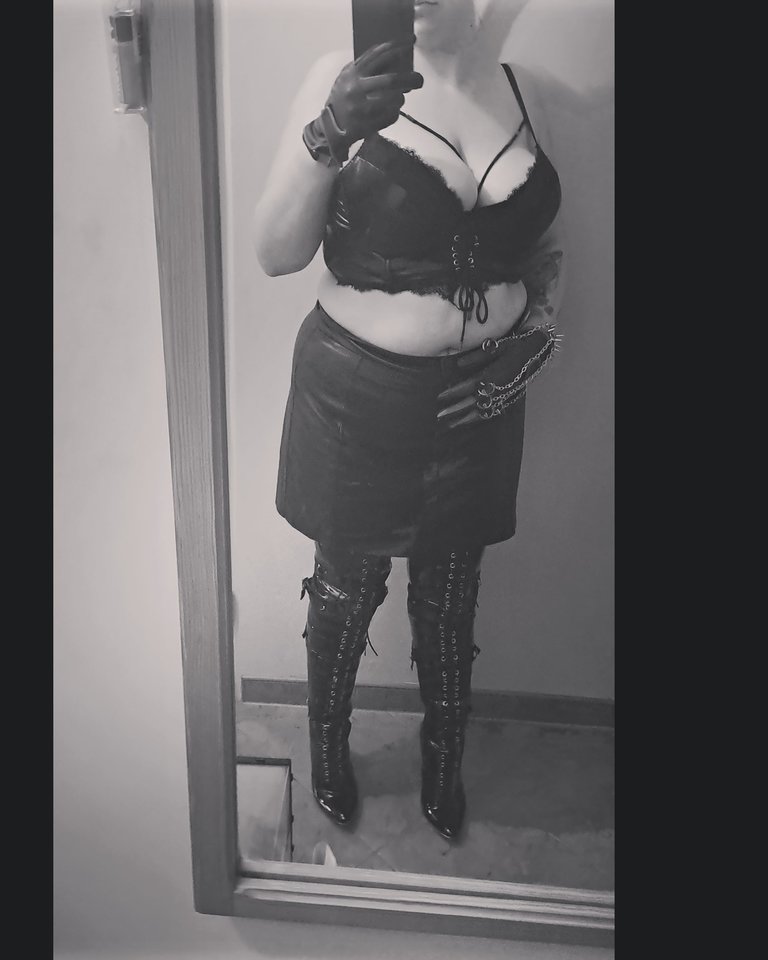 1000009893.jpg - XKaterinX