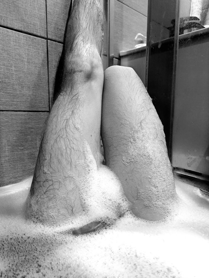 1000001228.jpg - LASK24