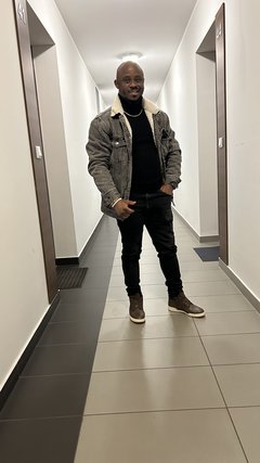 IMG_2768.jpeg
