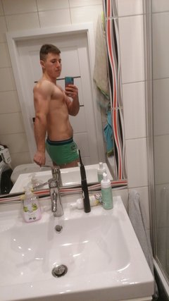 IMG-20240118-WA0020.jpeg