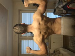 IMG_1385.jpg