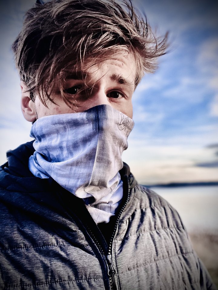 IMG_1717.jpeg - Niej0adek